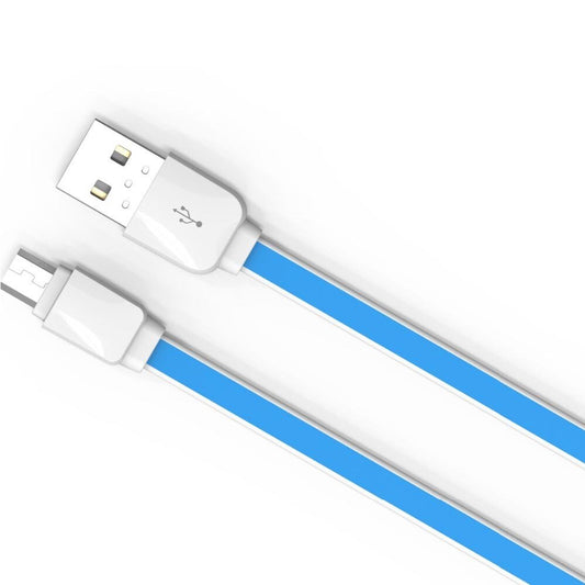 Ldnio, Xs-07, Usb Data Cable, Fast Charge, 1.0M