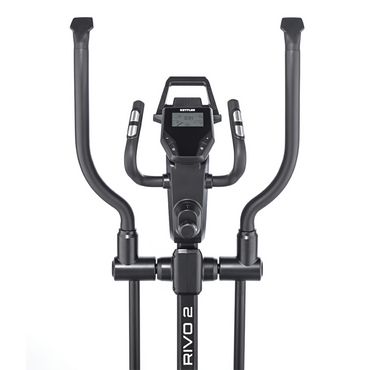 Kettler, Crosstrainer Rivo 2