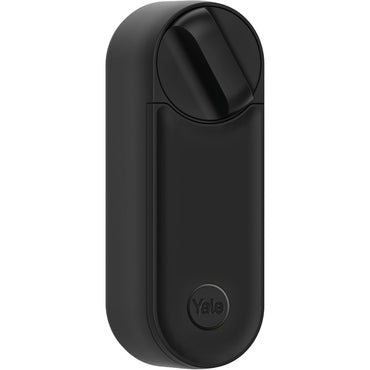Yale, Smart Door Lock Linus L3