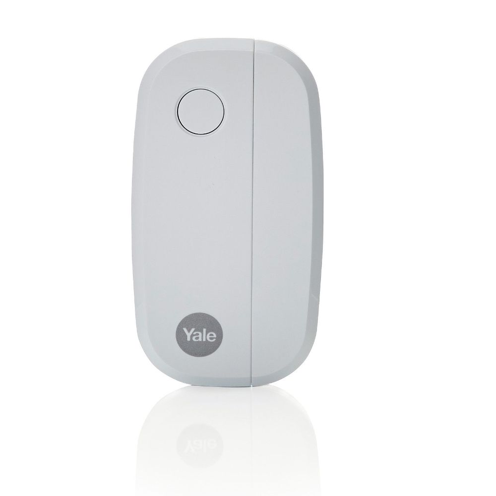 Yale, Accessory for Alarm Systems