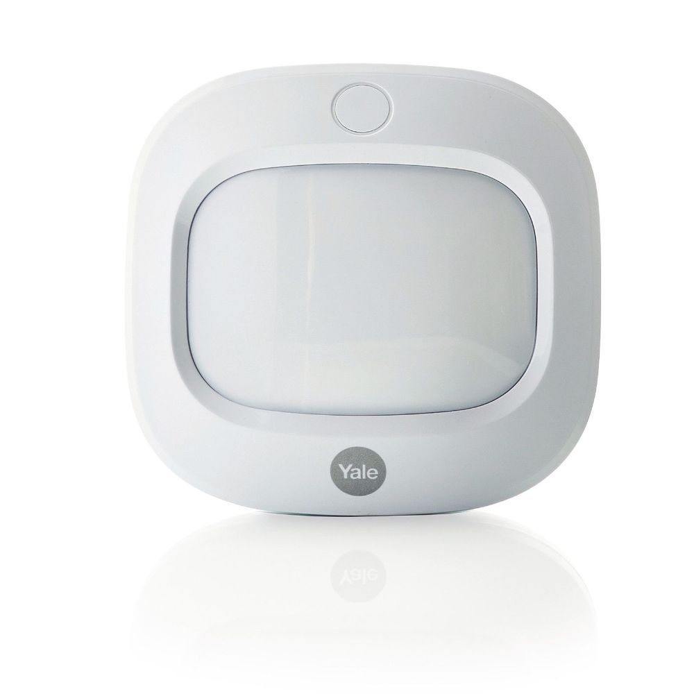 Yale, Accessory for Alarm Systems