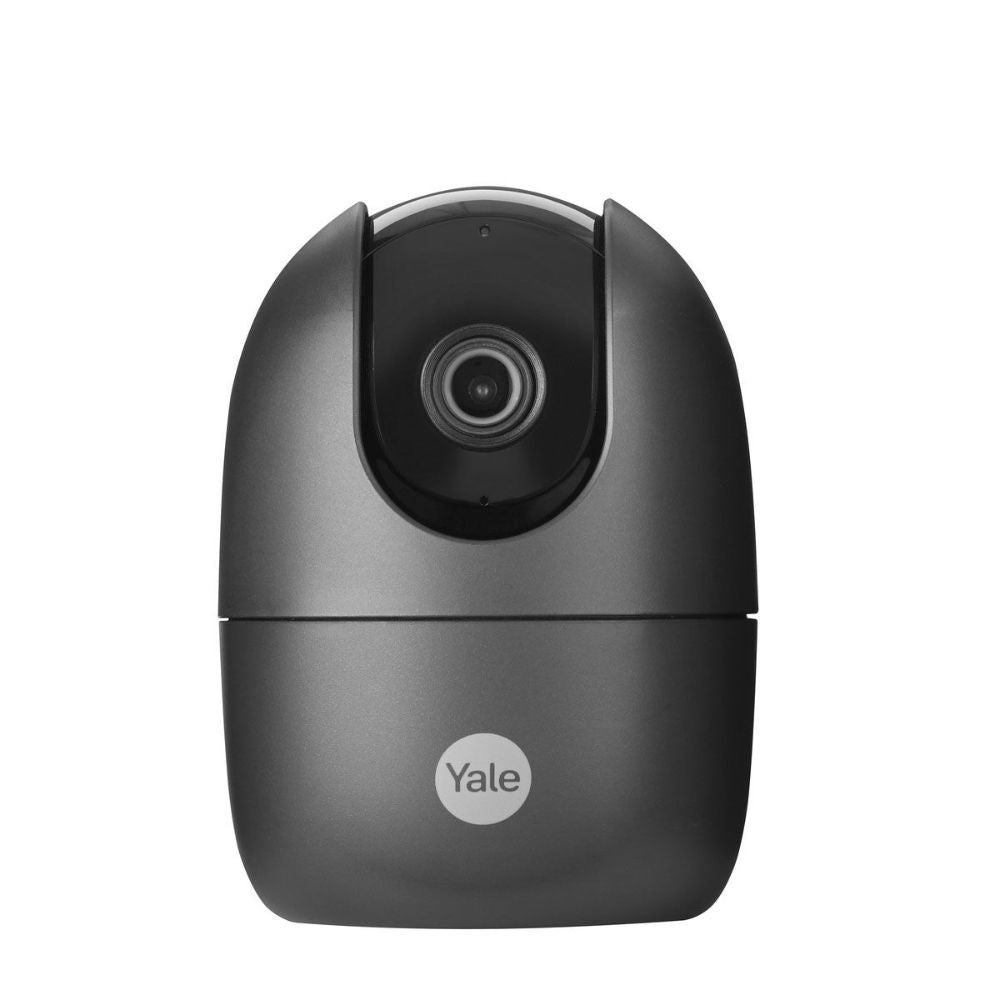 Yale, Wifi camera