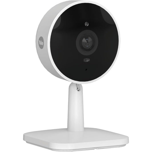 Yale, Smart Indoor Camera