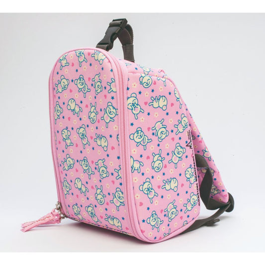 Laken, Junior, Lunch Bag