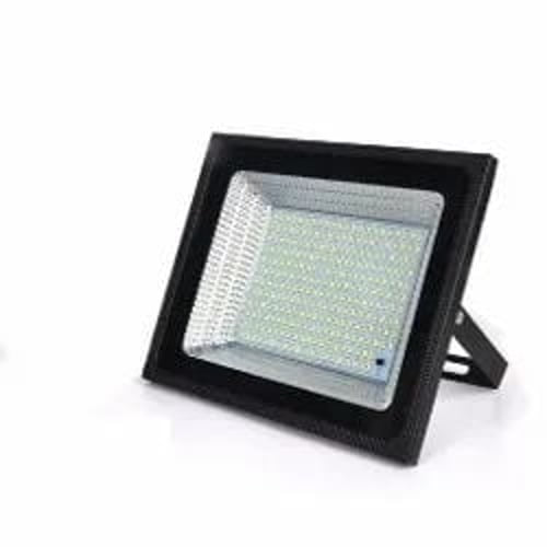 Golden Light,Led,Flood Light,SMD 3200lm,30w,Power supply cable with rubber insulation
