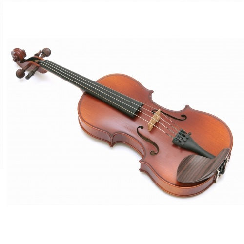 Hoefner, Violin, Ysm-Sv-S1014