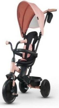 Elite Platinum Childtricycle Reversing Seat Pi