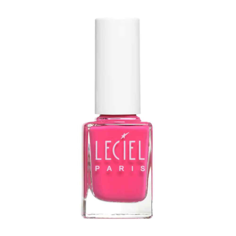 Leciel Nail Polish