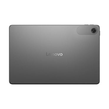 Lenovo, Tab, Mediatek Helio G85, 128Gb, 4Gb Ddr4, 10.1', 1920X1200, Integrated Arm Mali-G52 Mc2