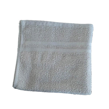 Zenith, Bordo Towel, Available in Different Colors