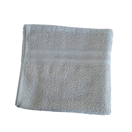Zenith, Bordo Towel, Available in Different Colors