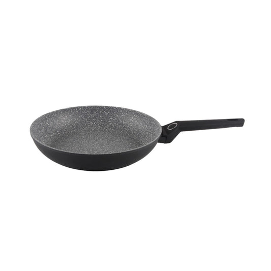 Zilan, 24Cm Fry Pan, Zln3291