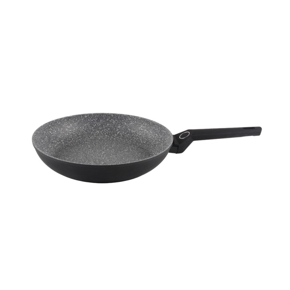 Zilan, 28Cm Fry Pan, Zln3314