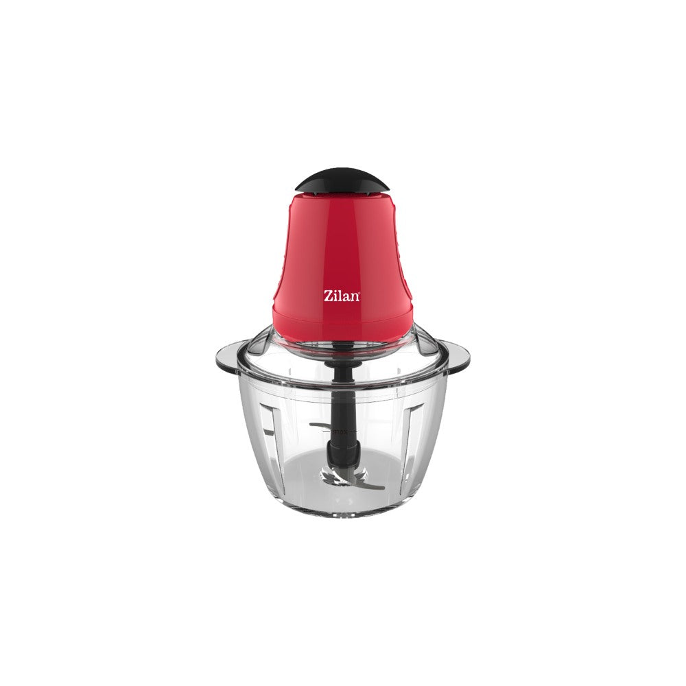 Zilan, Electrical Chopper, Zln5619