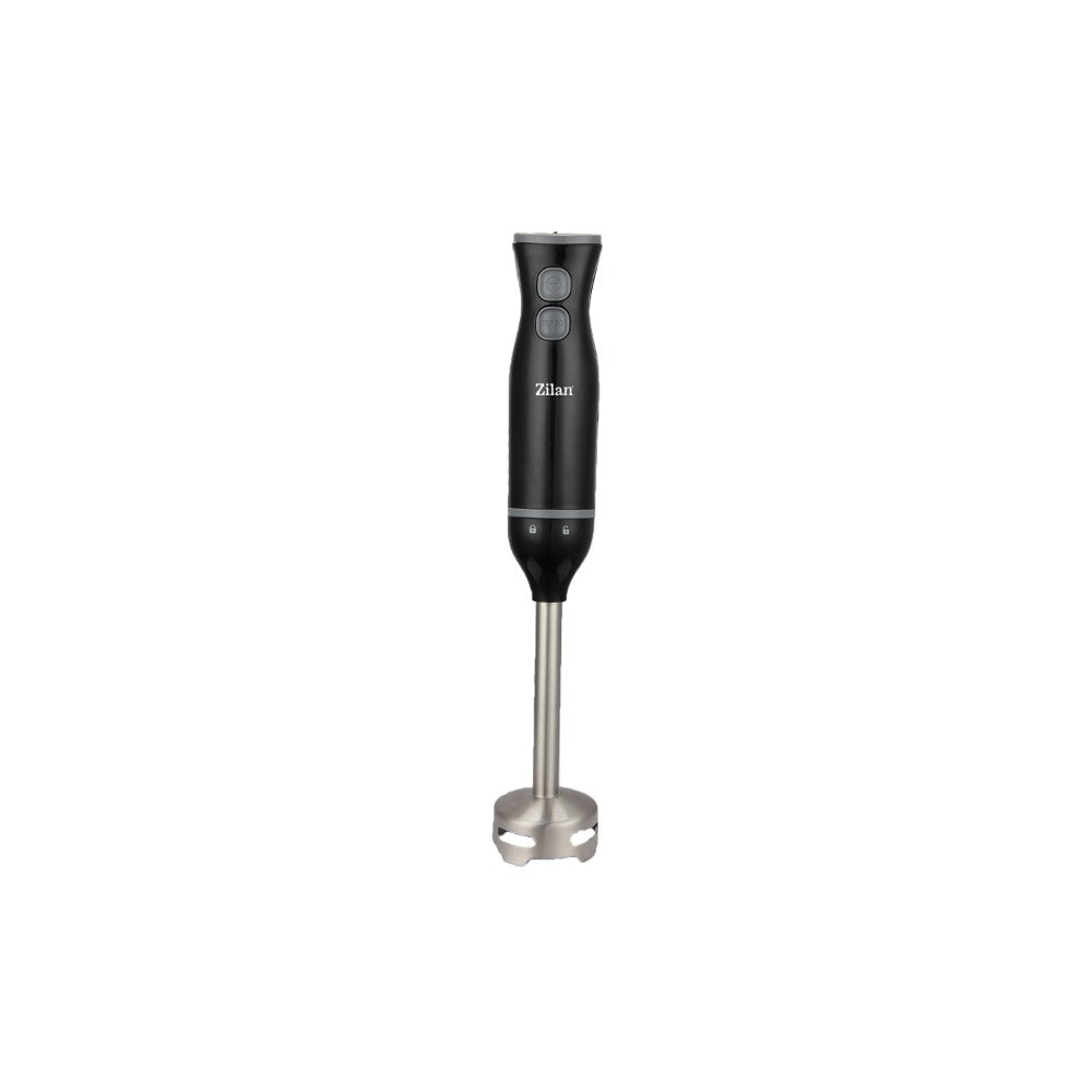 Zilan, Electrical Hand Blender Set, Zln5244