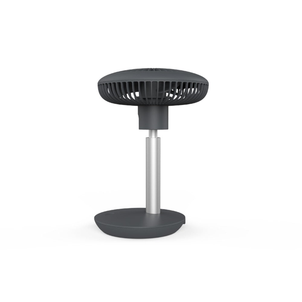 Zilan, Electrical Mini Usb Fan, Zln4000
