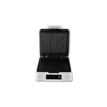 Zilan, Electrical Sandwich Maker, Zln4728