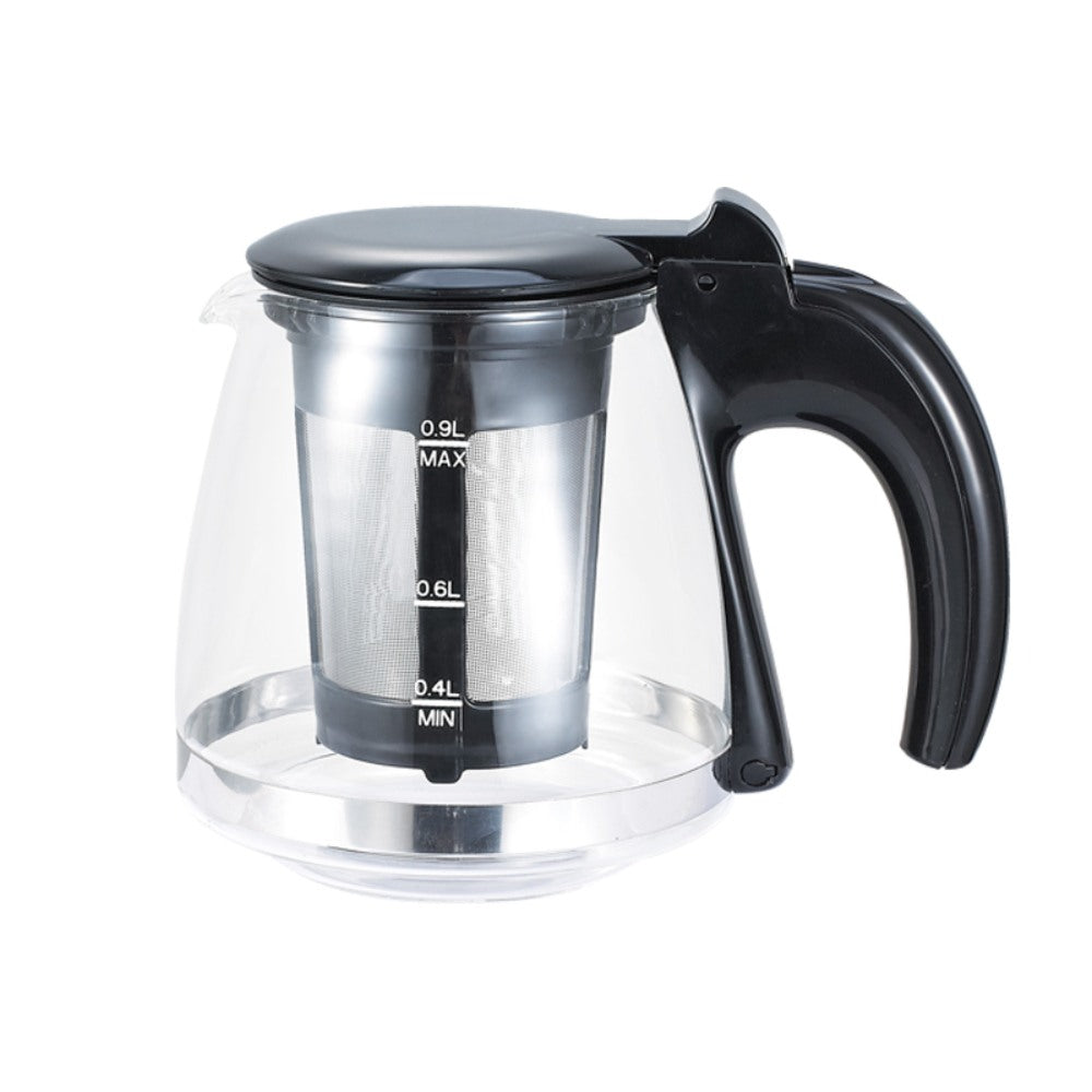 Zilan, Electrical Tea Maker, Zln3581