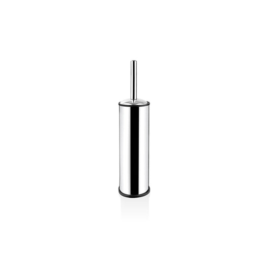 Zilan, Inox Toilet Brush (Anti Finger), Zln4568