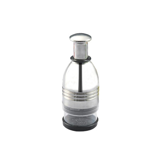 Zilan, Onion Chopper, Zln2591