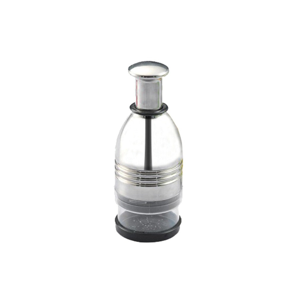 Zilan, Onion Chopper, Zln2591