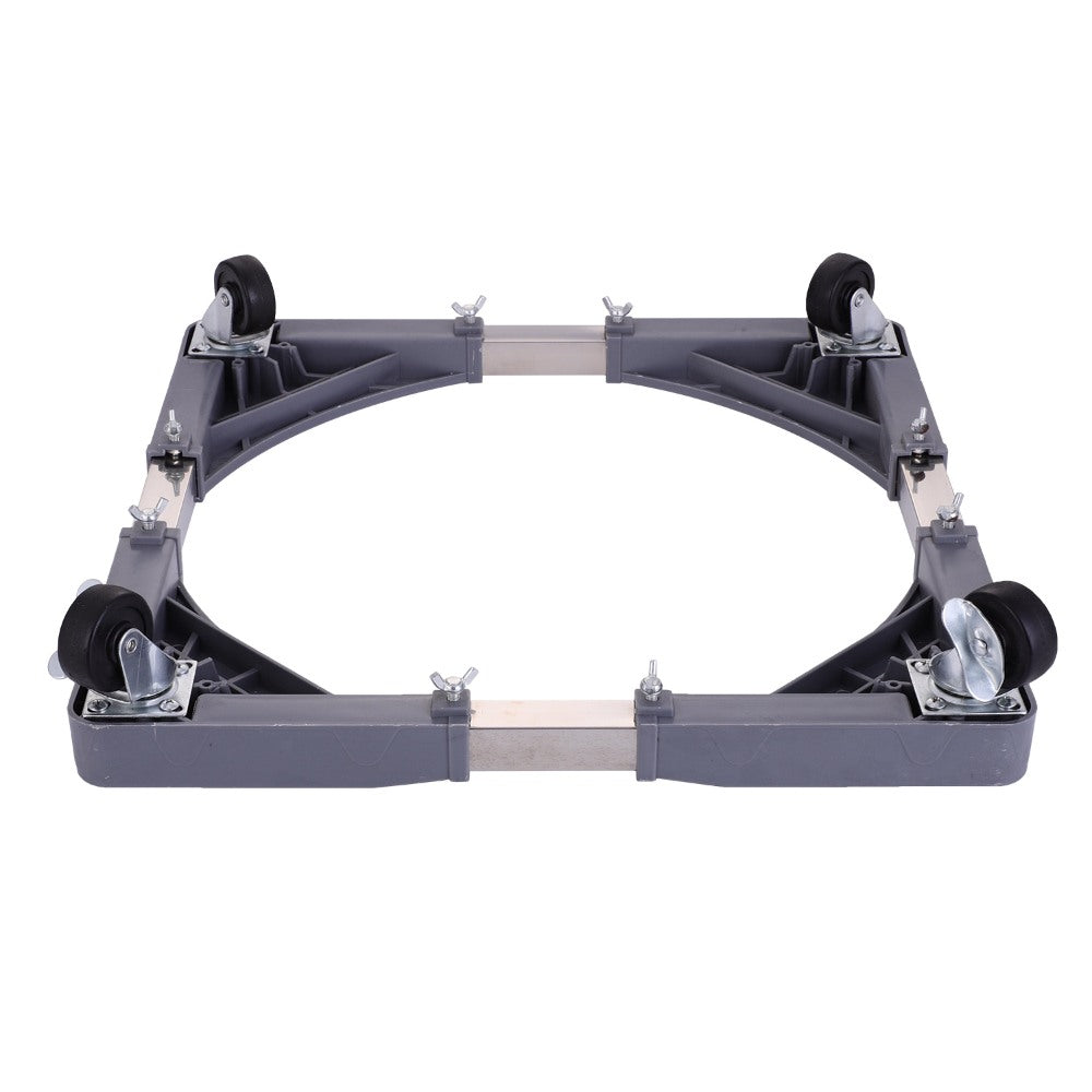 Zilan, Universal Fridge And Washing Machine Stand, Zln1642