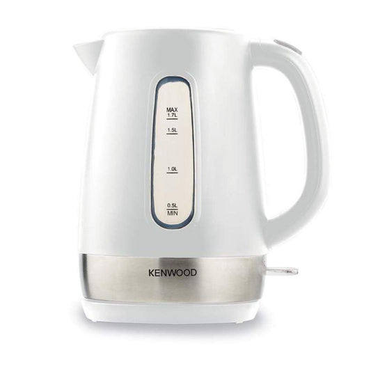 Kenwood, Kettle 2200W White