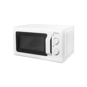 Zilan, Microwave Oven, 20L 700W, ZLN1174