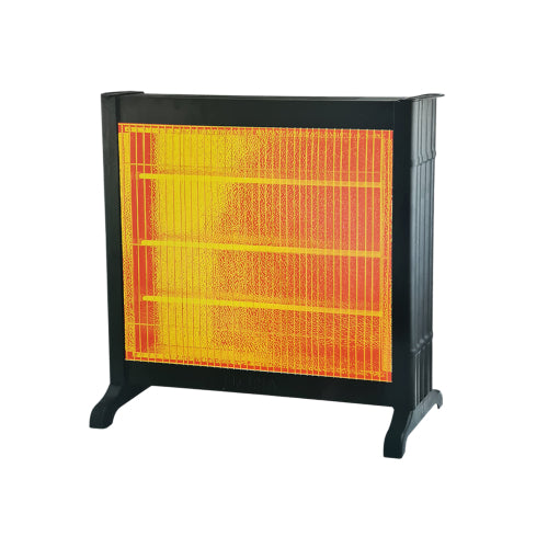 Zilan, Quartz Heater, ZLN2303