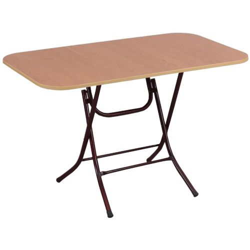 Zilan, Folding Table 70X120, Zln2531