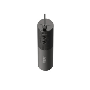 Zilan Rechargeable Electric Bottle Opener - Professional Wireless Corkscrew with 500mAh Battery, ZLN2686