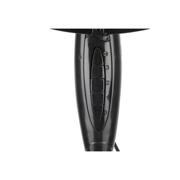Zilan, Stand Fan, 16-Inch, 3 Speeds, Adjustable Height, 40W, ZLN3262