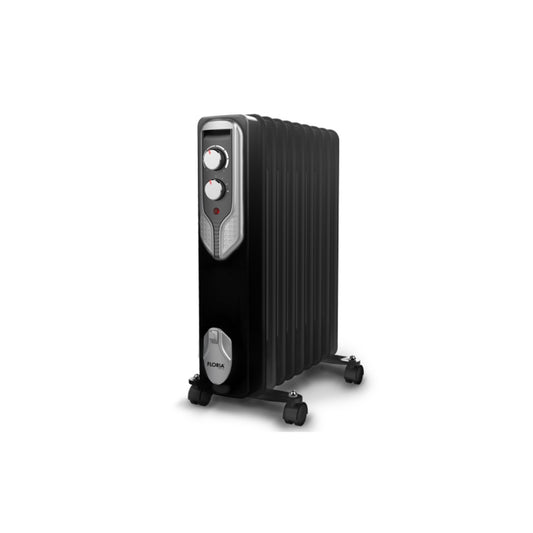 Zilan, Electric Oil Filled Heater, ZLN3659