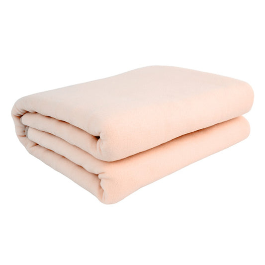 Zilan, Electric Blanket (Double), Beige, Zln4120