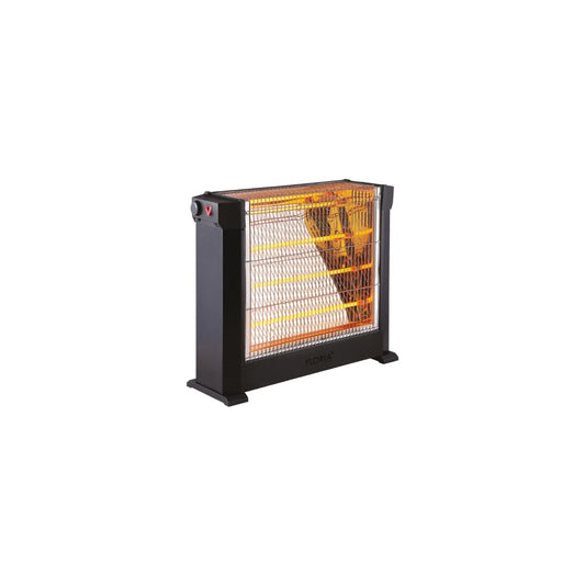 Zilan, Electric Quartz Heater, ZLN6197