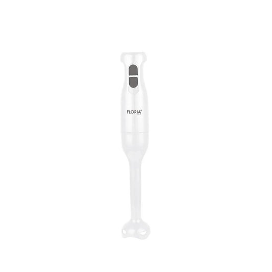 Zilan, Floria Hand Mixer Hand Blender, 2 Speed Settings, 250W