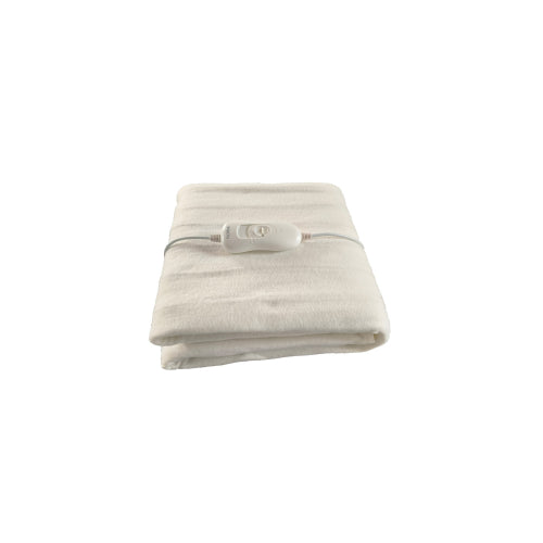 Zilan, Electrical Blanket (Single), ZLN8474