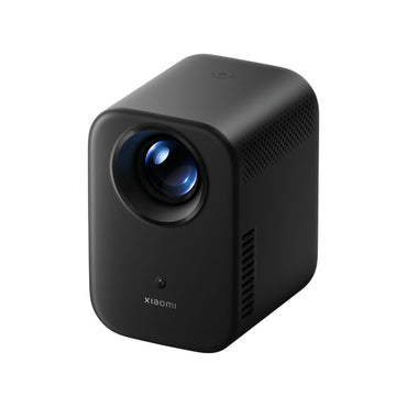 Xiaomi Smart Projector L1 Pro, XIA-XMTYY03