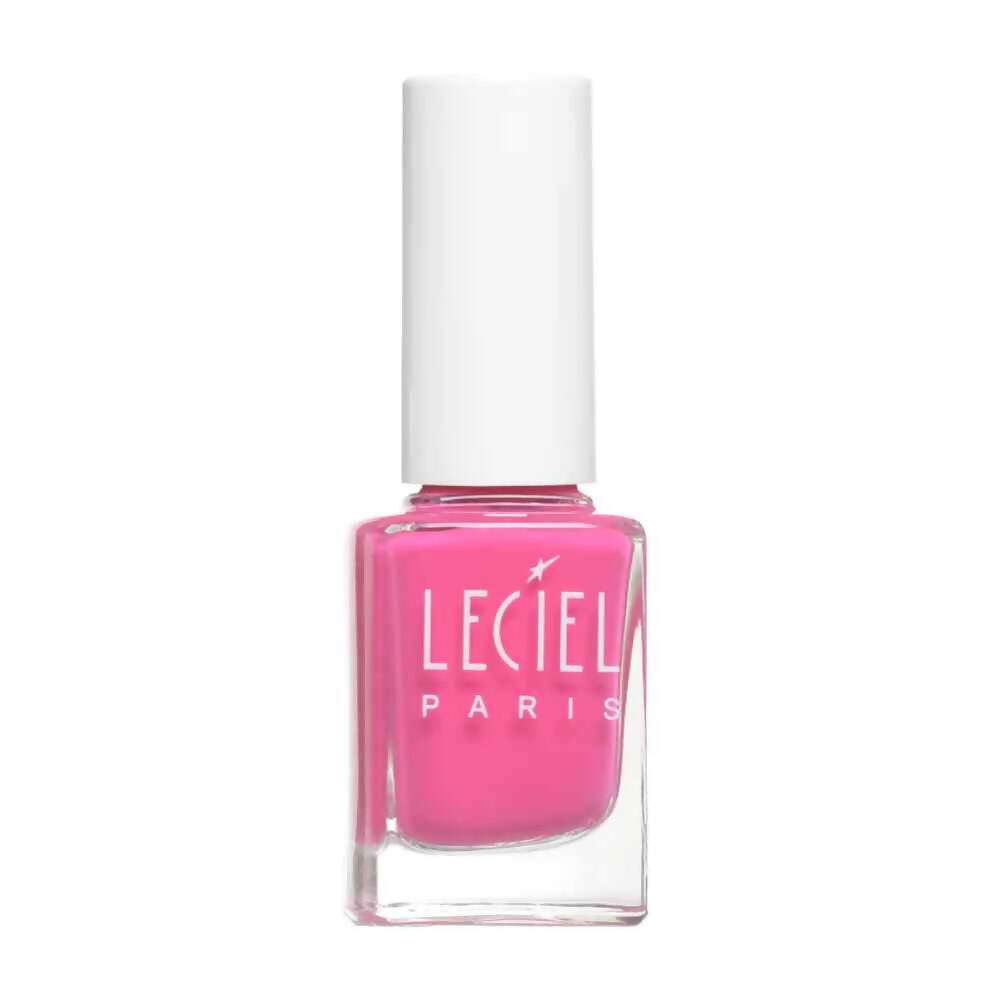 Leciel Nail Polish