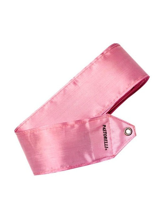PASTORELLI MONOCHROME 4 M RIBBON   -  PINK
