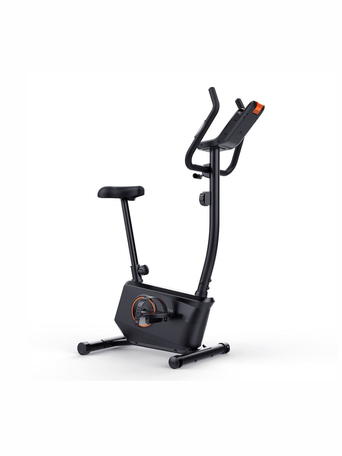 KETTLER UPRIGHT BIKE