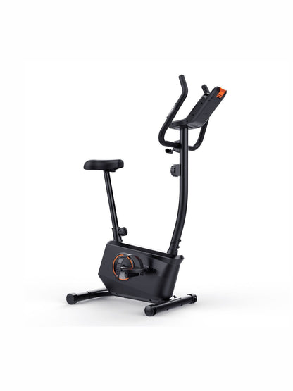 KETTLER UPRIGHT BIKE
