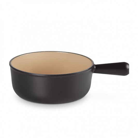 Le Creuset , Savoyard casserole 22cm