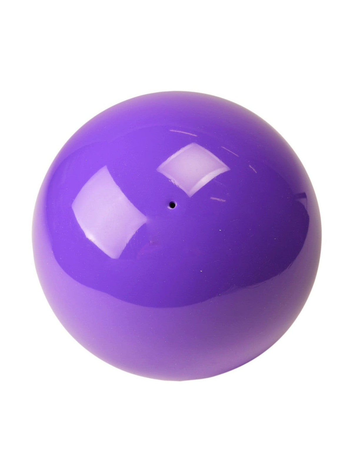 PASTORELLI NEW GENERATION BALL 16 CM  -  LILAC