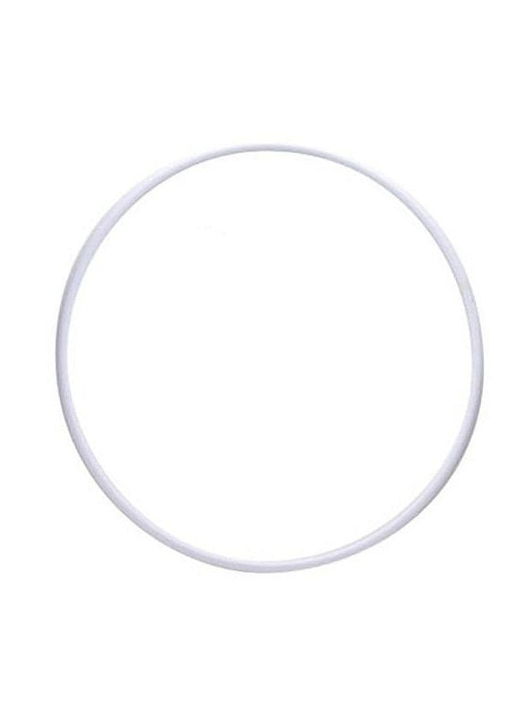 PASTORELLI RODEO HOOP DIAMETER  89 CM