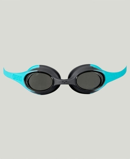 Arena, Spider Kids Swim Goggles Age 2-5, Available in Different Colors