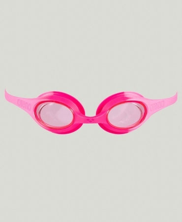 Arena, Spider Kids Swim Goggles Age 2-5, Available in Different Colors
