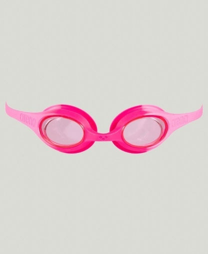 Arena, Spider Kids Swim Goggles Age 2-5, Available in Different Colors