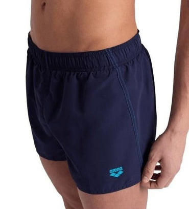 Arena, Men's Fundamentals R X-Short, Available in Different Sizes