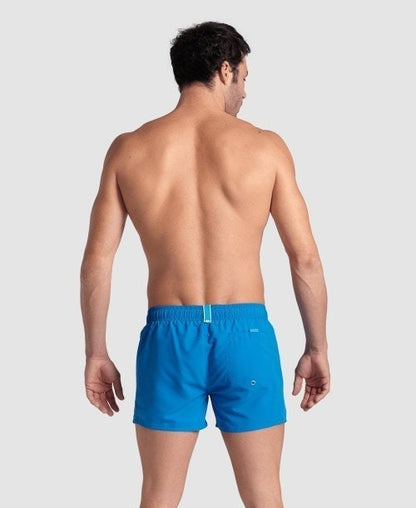 Arena, Men's Fundamentals R X-Short, Available in Different Sizes